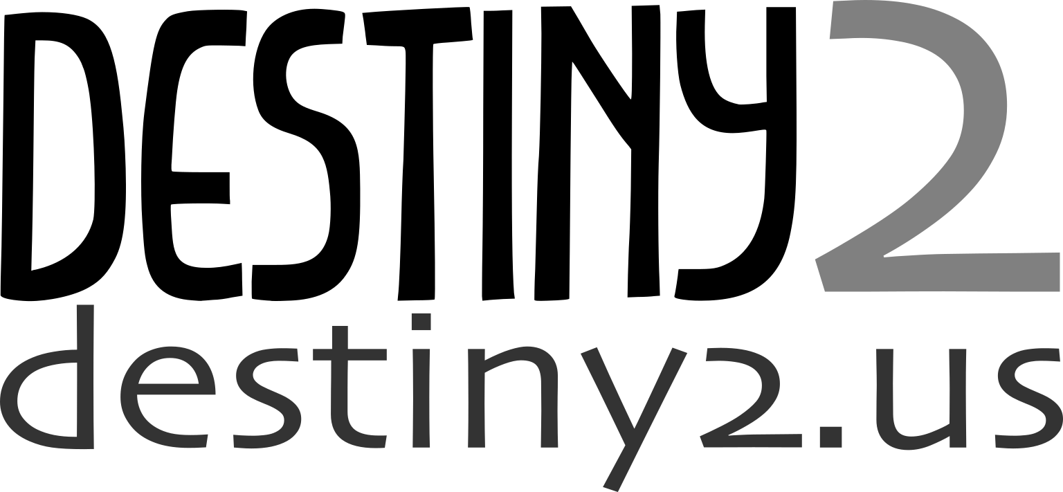 Destiny 2 Us